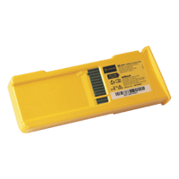 Defibtech Lifeline Standard AED Battery featured image