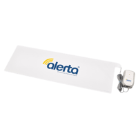 Bed Alertamat Quantec System featured image