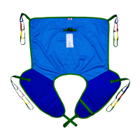 Universal Deluxe Sling - Supersoft Fabric featured image