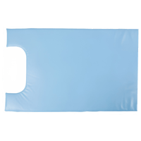 Base Mattress for Easibath Flex Plus 2100 featured image