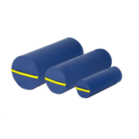 Posture Roll Large - L900 x Dia375mm (mm) featured image