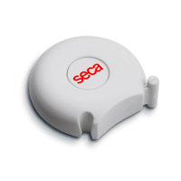 Seca 201 Retractable Measuring Tape featured image