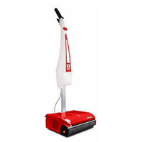 Hyperglide 350 Mains Powered featured image