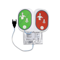 Mediana A15 Adult & Paediatric Defibrillator Pads featured image
