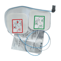 Smarty Saver Disposable Universal - Preconnected Pads featured image