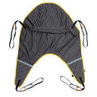 Pro-Quip Full Body Poly Sling - Small featured image