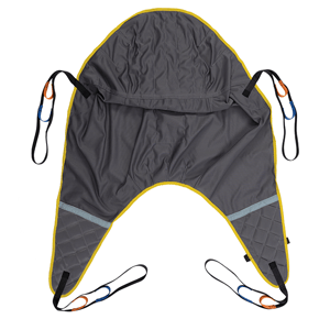 Pro-Quip Full Body Poly Sling - Large featured image