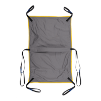 Pro-Quip Long Seat Sling - Large featured image