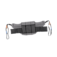 Pro-Quip Deluxe Standing Sling - Extra Large featured image