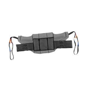 Pro-Quip Deluxe Standing Sling - Extra Large featured image