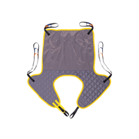 Pro-Quip UniFit Deluxe Net Sling - Medium featured image