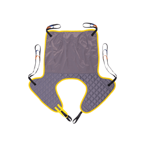 Pro-Quip UniFit Deluxe Net Sling - Extra Small featured image