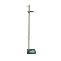 Marsden HM-250P Portable Height Measure featured image