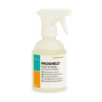 Proshield Foam & Spray - 235ml featured image