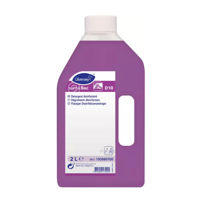 Suma Bac D10 Surface Sanitiser - 2L featured image