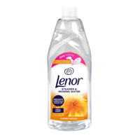 Lenor Ironing Water Summer Breeze - 1ltr featured image