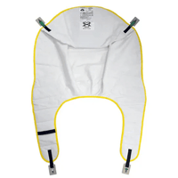 Pro-Quip Comfort Disposable Sling - Medium featured image