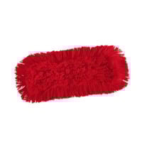 Sweeper Mop Head 40cm Red featured image