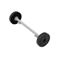 SRK 20 featured image