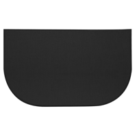 Indoor Fireplace Mat featured image