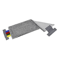 Vileda UltraSpeed Pro Safe Mop Pad - 40cm featured image