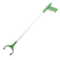 Litter Picker featured image