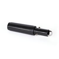 Cone Fitting for Telescopic Handle - 8cm featured image