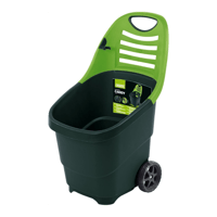 Garden Caddy - 65 Litre featured image