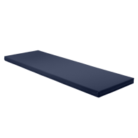 Standard Crash Mat featured image