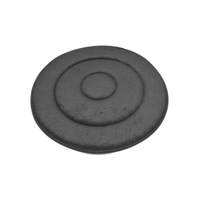 Swivel Seat Cushion - 360° Rotation featured image