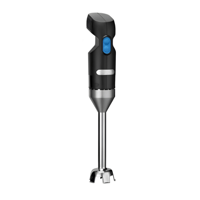 Waring Light Duty Quik-Stick Stick Blender featured image
