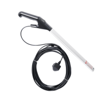 Handle Assembly X1.1 Dark Grey Handle featured image