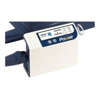 Hybrid Power Pump featured image