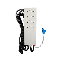 Woburn i200 Community Handset featured image