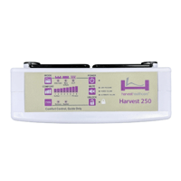 Harvest Pump 250 featured image