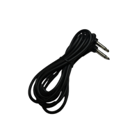 Nurse Call Cable Mono - 3m featured image