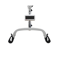 Scale for Birdie Evo Hoist featured image
