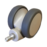 Front Castor for Edmolift featured image