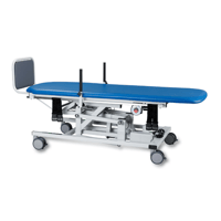 511-Sapphire Tilt Table featured image