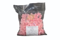 Foam Swabs Pink x 250 featured image