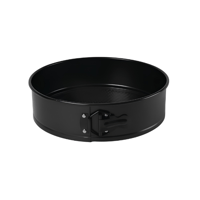 Non-Stick Spring Form Cake Tin 260mm featured image