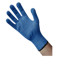 Blue Cut Resistant Glove - Large featured image