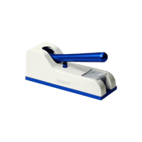 Pill Crusher Metal featured image