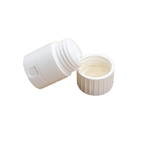 Multifunction Pill Cutter and Grinder featured image