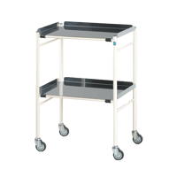 Surgical Trolley Medium featured image