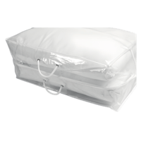 Mitre Essentials Storage Bag Double featured image