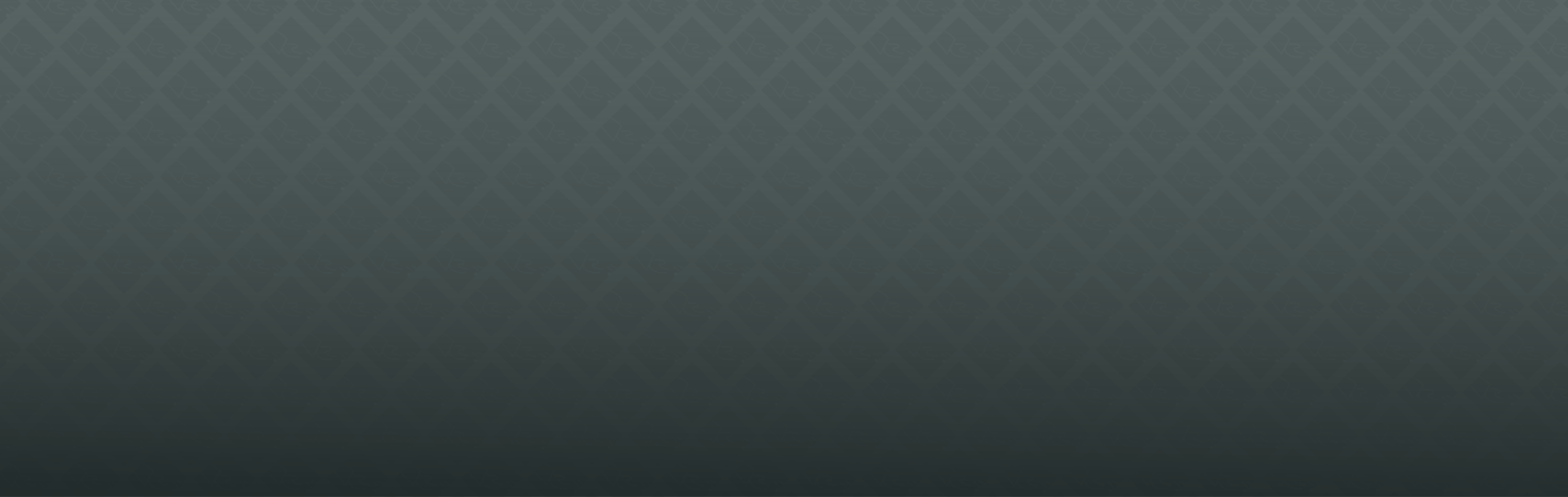 decorative background