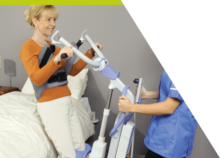 Cost saving strategy for your care home