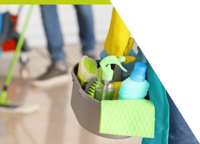 Quality products for better performance and exceptional value for money.