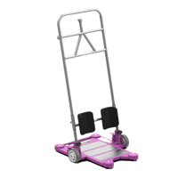 Olympic Turner featured image